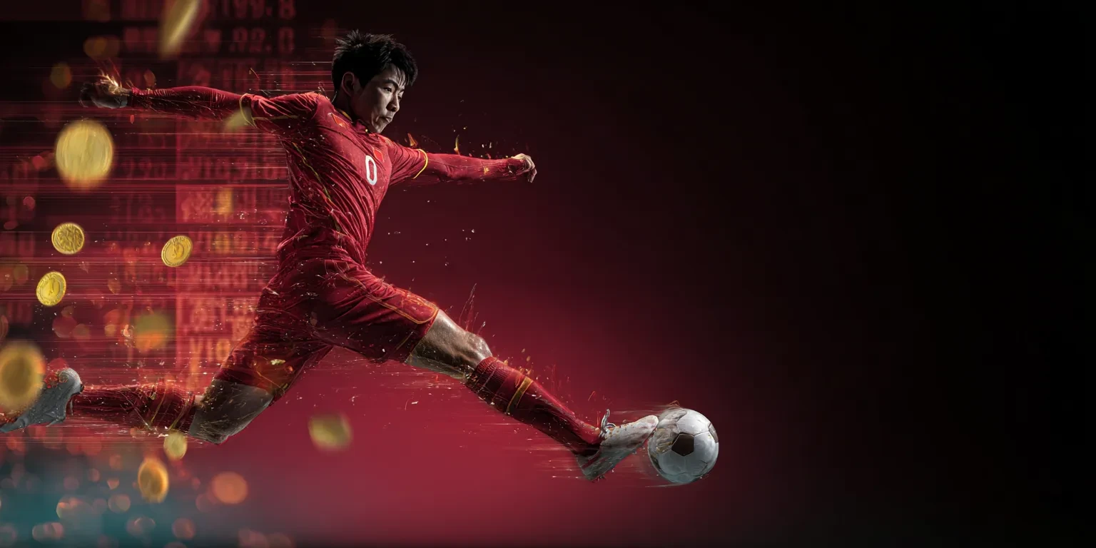 Peraduan: Menyelami Dunia Sepak Bola Malaysia (2026/06/24)