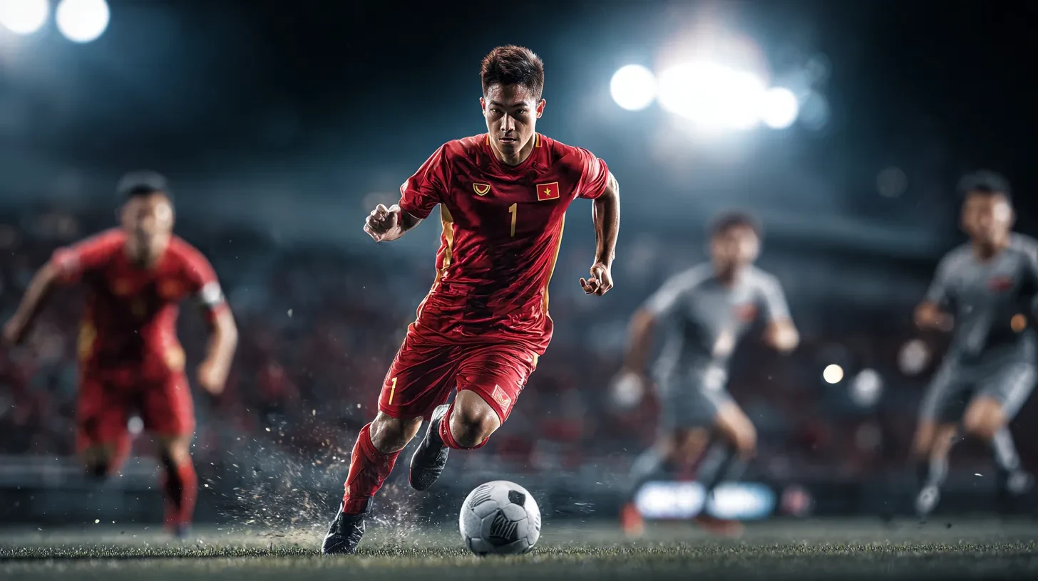 Mengapa Peraduan Bola Sepak Sepanyol Menarik Perhatian Ramai