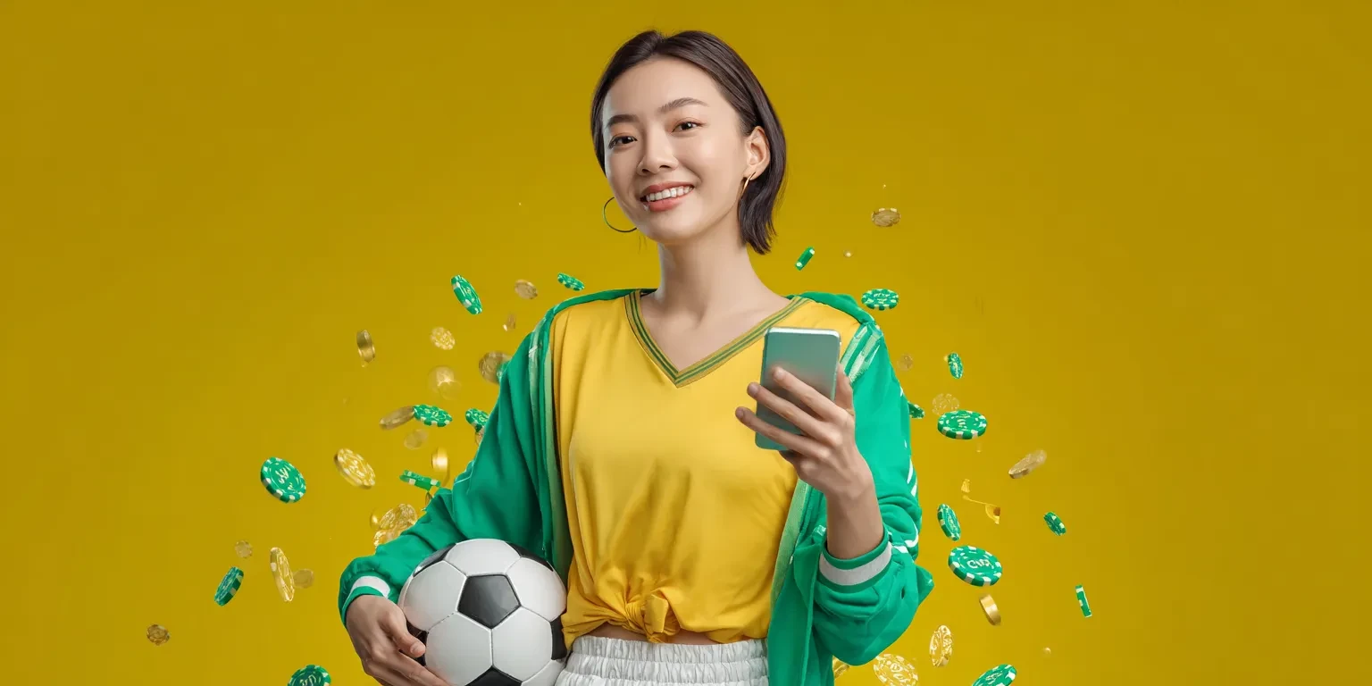Apakah Itu Peraduan Bola Sepak?